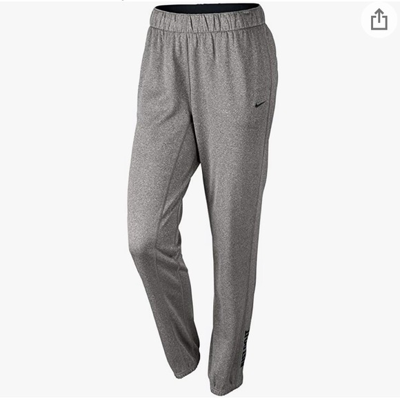Nike Other - Nike Jogger Sweats